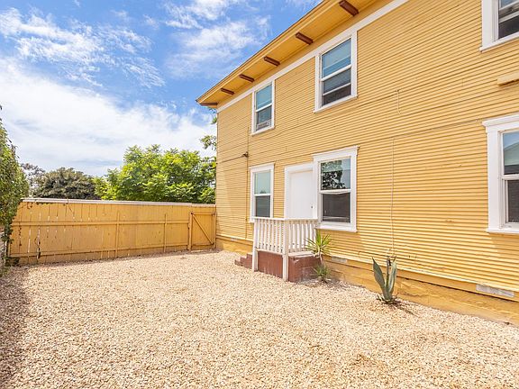 3rd image of 2216 Julian Ave #0