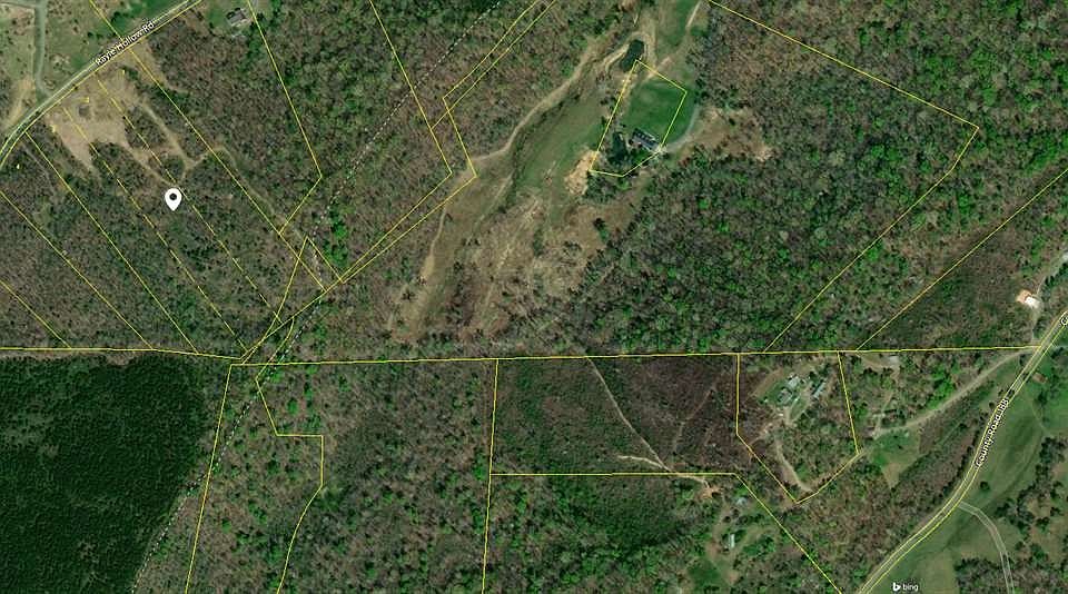 1st image of 0 Rayl Hollow Rd
