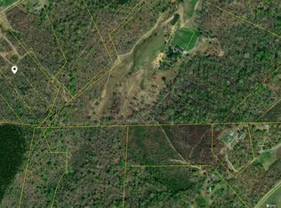 0 Rayl Hollow Rd, Decatur, TN 37322