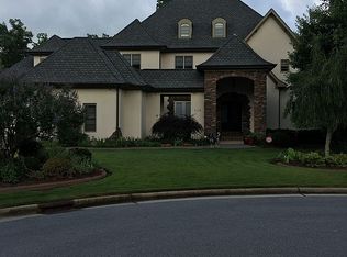 216 Michelangelo Way, Cary, NC 27518