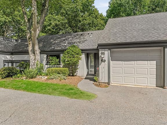 3rd image of 358 Heritage Hills #C