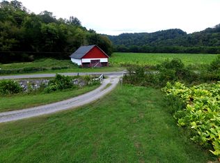 34.16 S Fork Rd, Whitleyville, TN 38588
