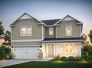 4033 Hoskins Dr, Boiling Springs, SC 29316