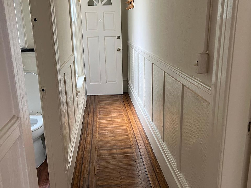 1st image of 1350 5th Ave