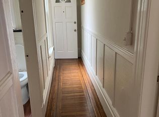 1350 5th Ave, San Francisco, CA 94122
