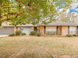 11548 Ken Dr, Hammond, LA 70401