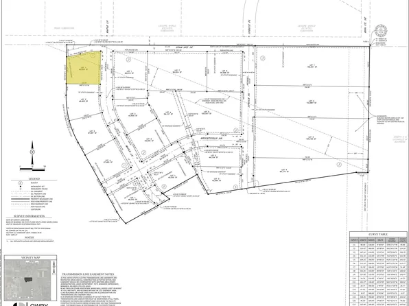 2220 Maple Ln, Bismarck, ND 58504