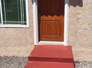 860 Cerritos Ave #860, Long Beach, CA 90813