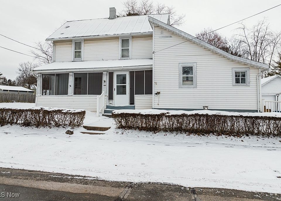 1st image of 1218 Myers Ave