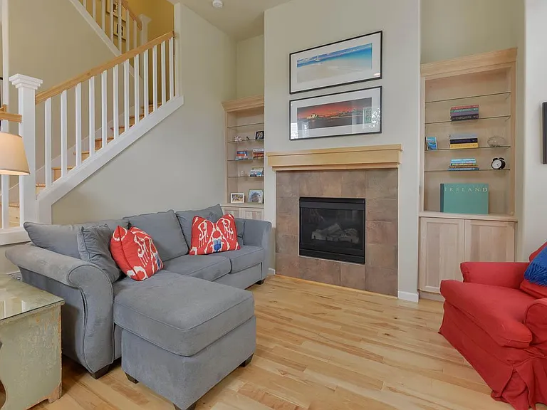 8808 SE 11th Ave — Photo 12