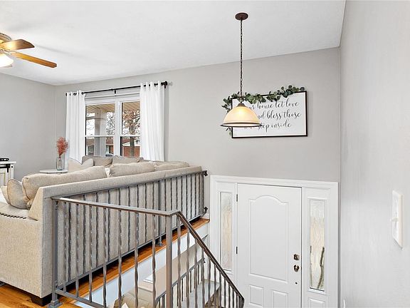 5th image of 4659 Tauneybrook Dr