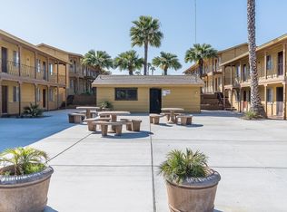 Casa Urbana, Chula Vista, CA 91910