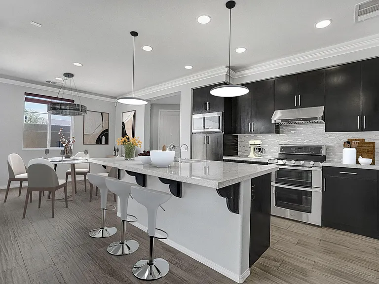 65 Linden Ln — Photo 6
