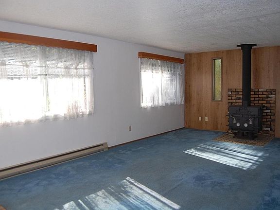 4th image of 5325 Palisades Dr
