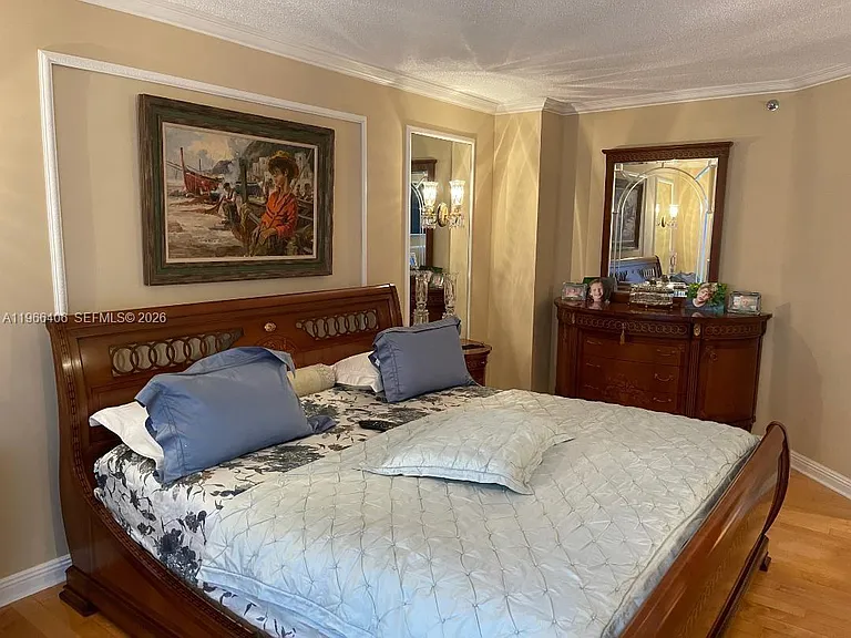16445 Collins Ave #2328 — Photo 23