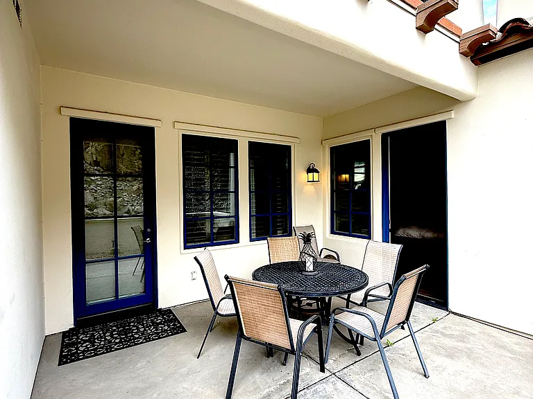 48416 Legacy Dr — Photo 19