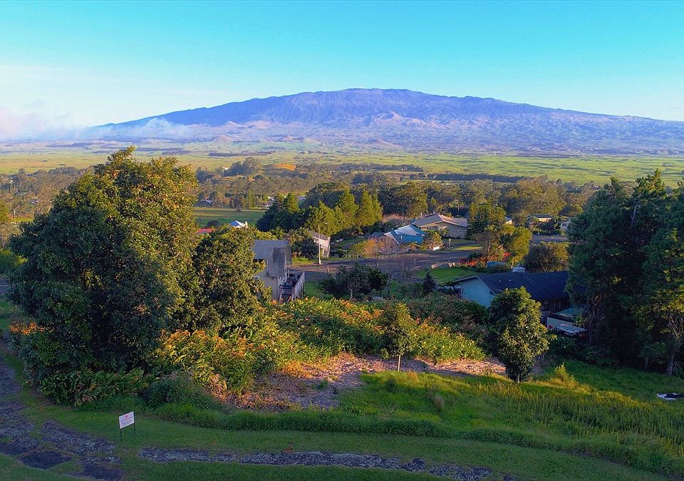 2nd image of Kolohala Pl Lot 82