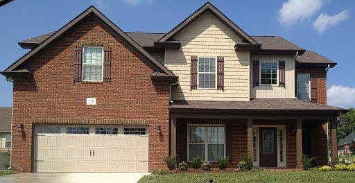 1st image of 11720 Chapel Glen Ln