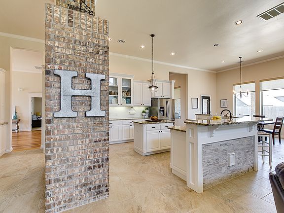 5th image of 4108 Wedgewood Creek Dr