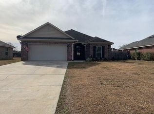 9101 Dawes Oak Dr, Theodore, AL 36582