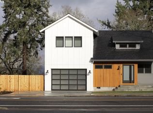 5685 W A St, West Linn, OR