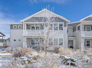 2110 Setting Sun Dr #3, Windsor, CO 80550