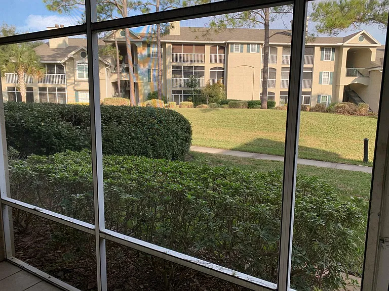 800 Ironwood Dr #816 — Photo 14