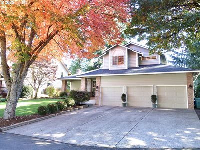 10805 NE 27th Ct, Vancouver, WA, 98686