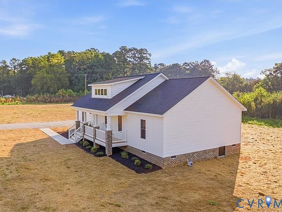 5th image of 15203 Cox Rd