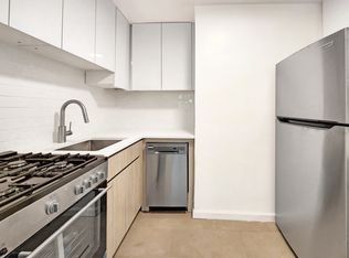 53-11 90th St #C1, Elmhurst, NY 11373