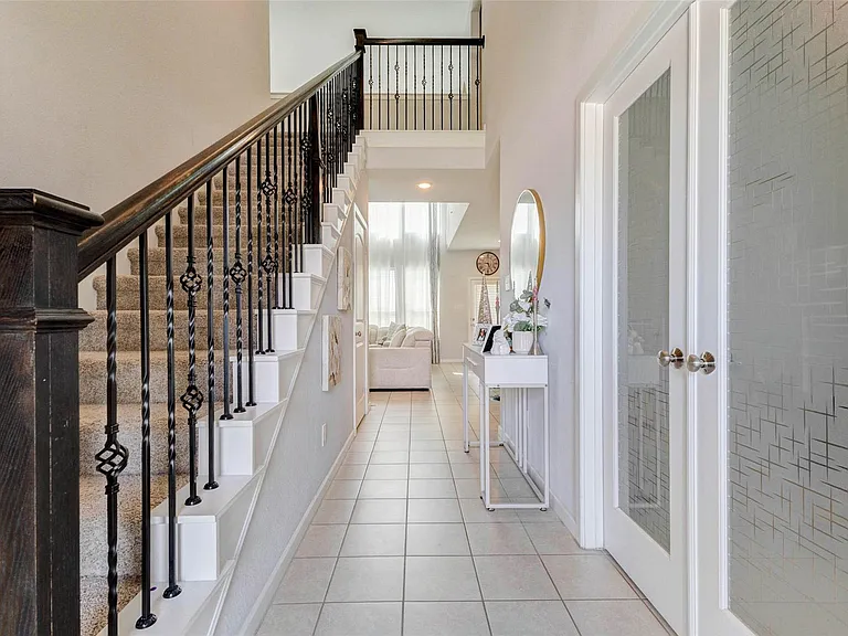 27985 Seger Bend Trl — Photo 3