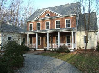 547 Boston Post Rd, East Lyme, CT 06333