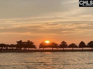 9 High Hill Rd, Lexington, SC 29072