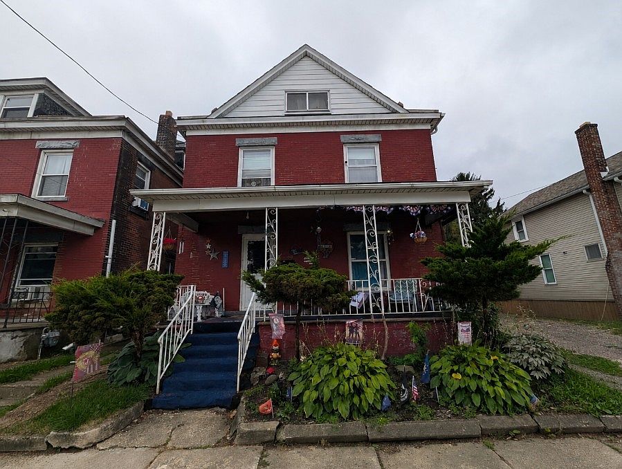 1st image of 1009 W 20th St