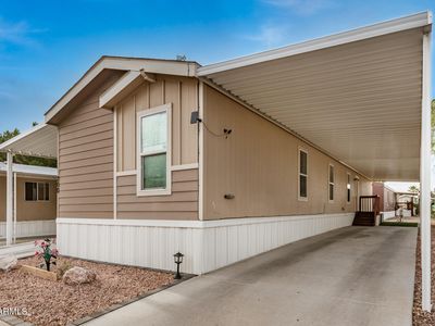 12721 W Greenway Way #200, El Mirage, AZ, 85335