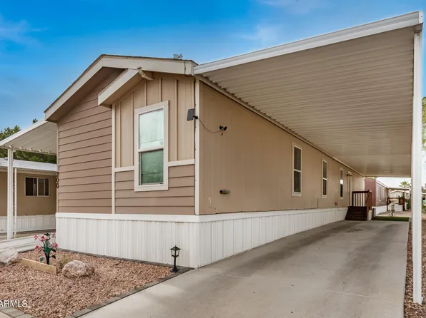12721 W Greenway Way #200, El Mirage, AZ 85335