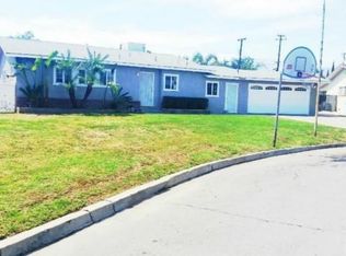15944 Holly Dr, Fontana, CA 92335