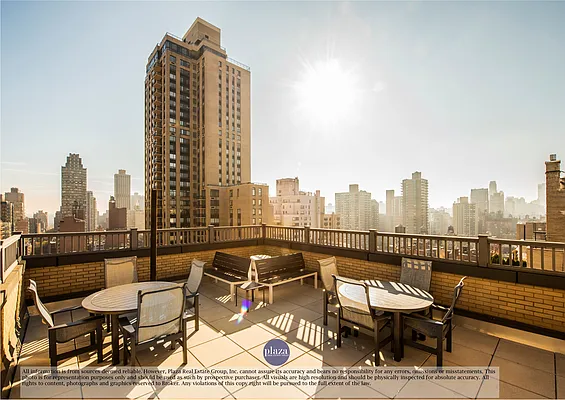 Rented by Plaza Real Estate Group | media 34