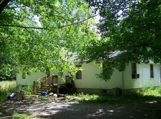 2022 Dutch Valley Rd, Clinton, TN 37716