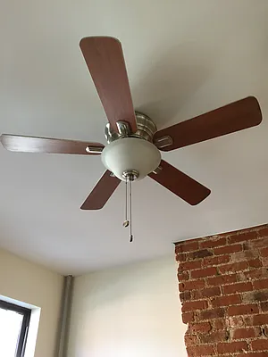 Rented by Urban Realty NYC | media 10