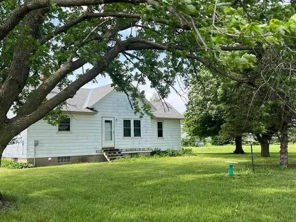 12096 615th Ave, Minnesota Lake, MN 56068