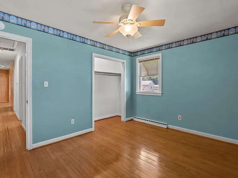 113 Palmyra Dr — Photo 27