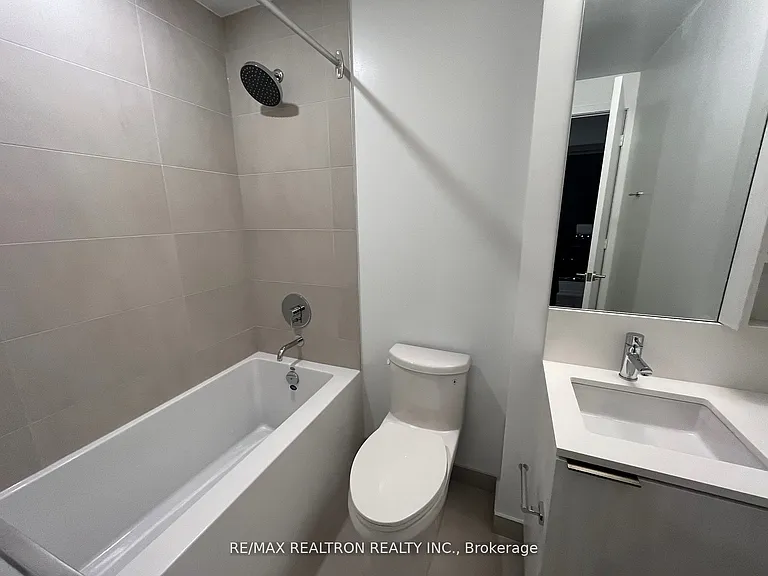 1000 Portage Pkwy #5005 — Photo 20