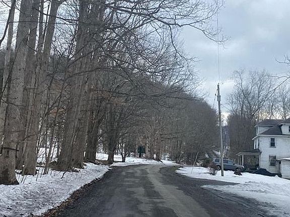 5th image of 191 Conner Rd