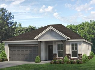 789 Anise Ln LOT 239, Bowling Green, KY 42104