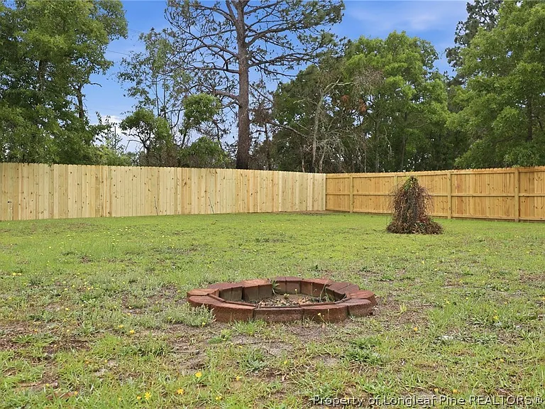 2219 Gray Goose Loop — Photo 38