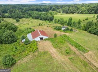 0 Jot Em Down Rd #3, Danielsville, GA 30633