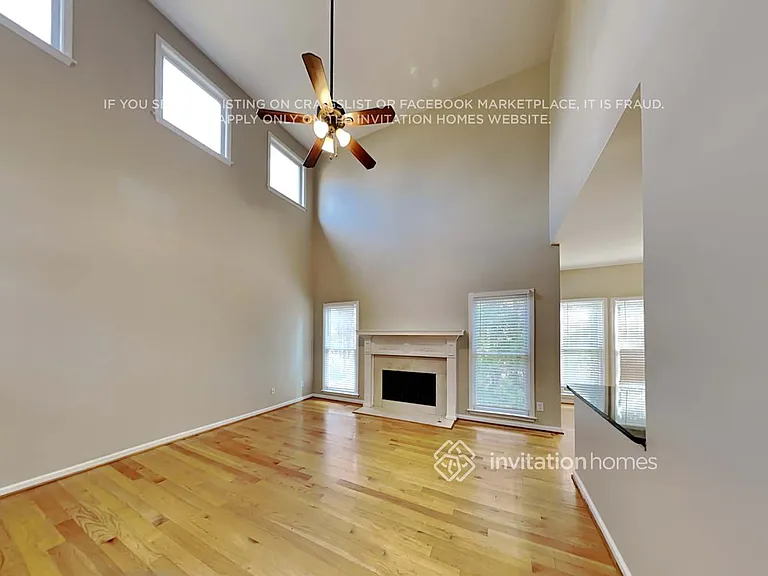 117 Chickory Ln — Photo 5