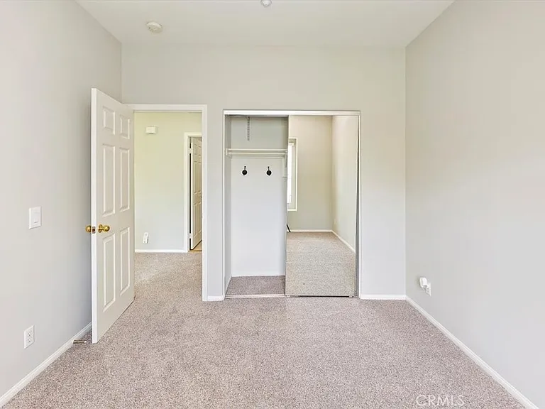 15 Wildflower Pl — Photo 14