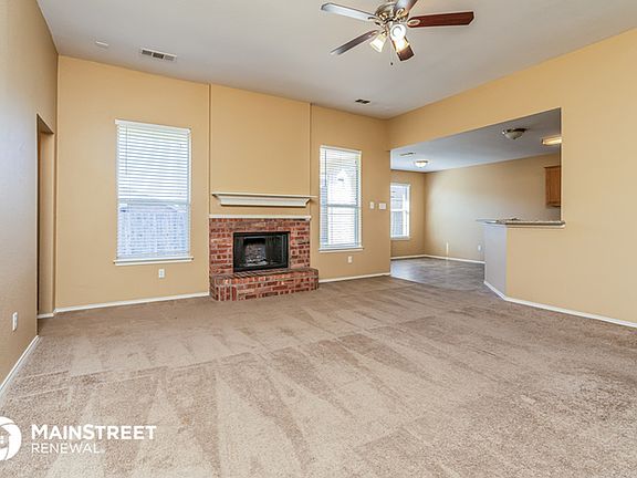 3rd image of 3808 Pennsylvania Ave